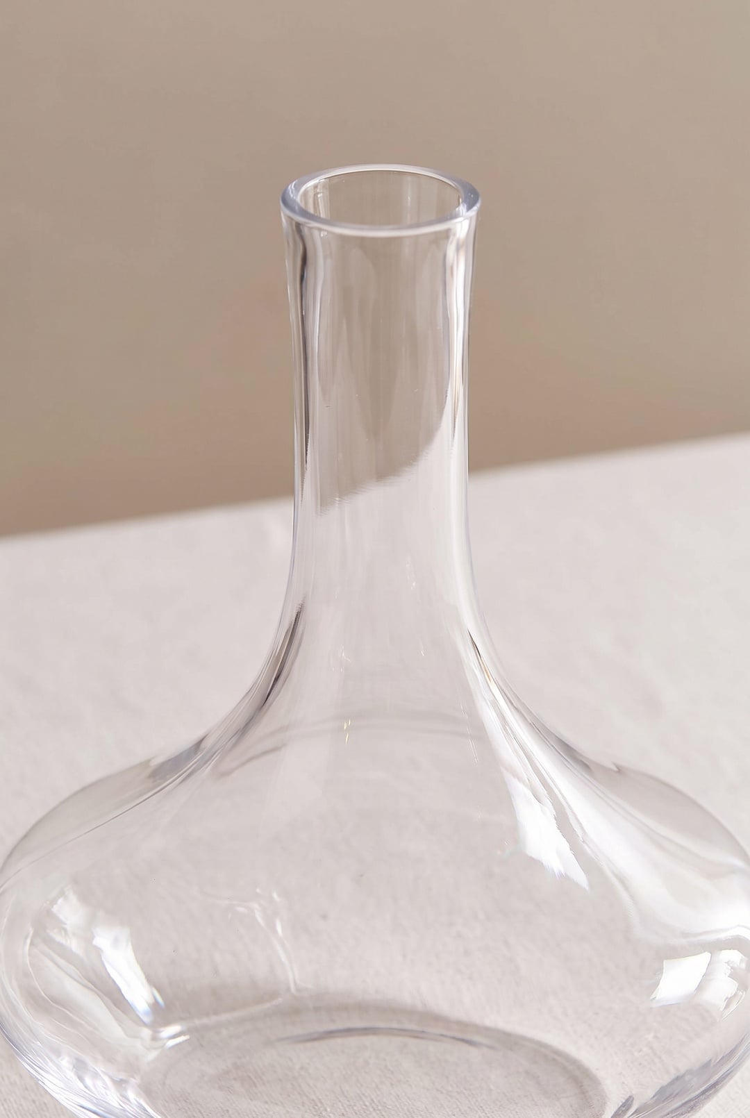 Ooid Karaf 2.5 L