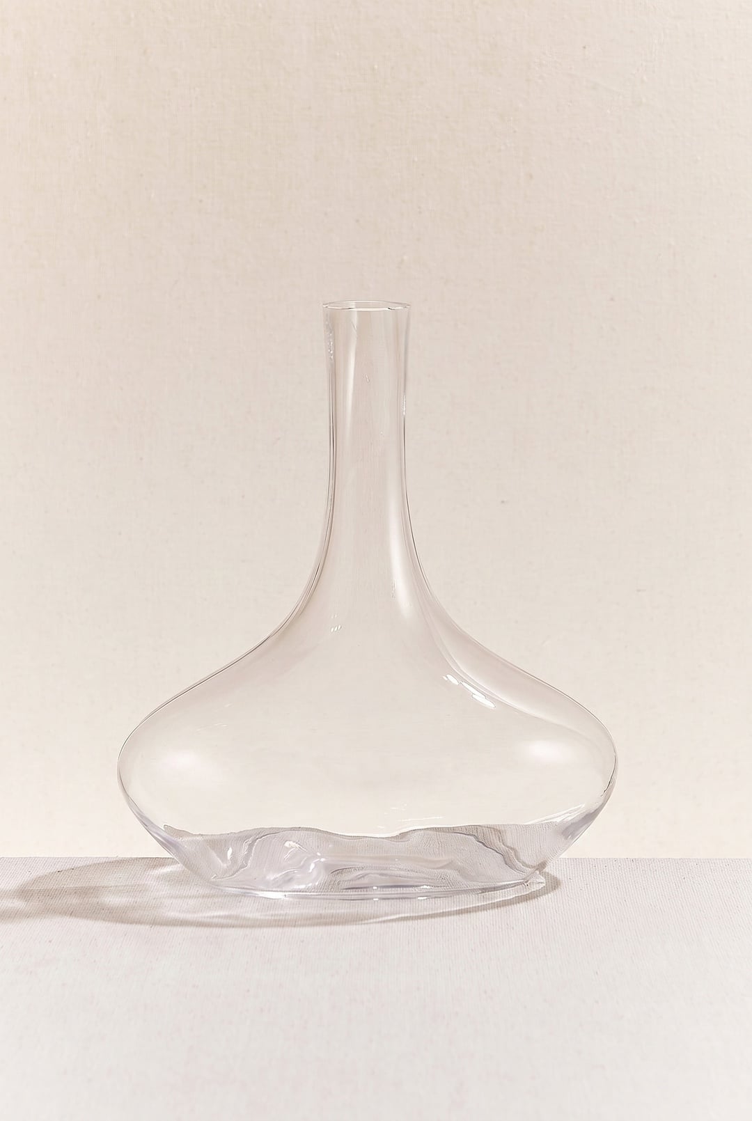 Ooid Karaf 2.5 L