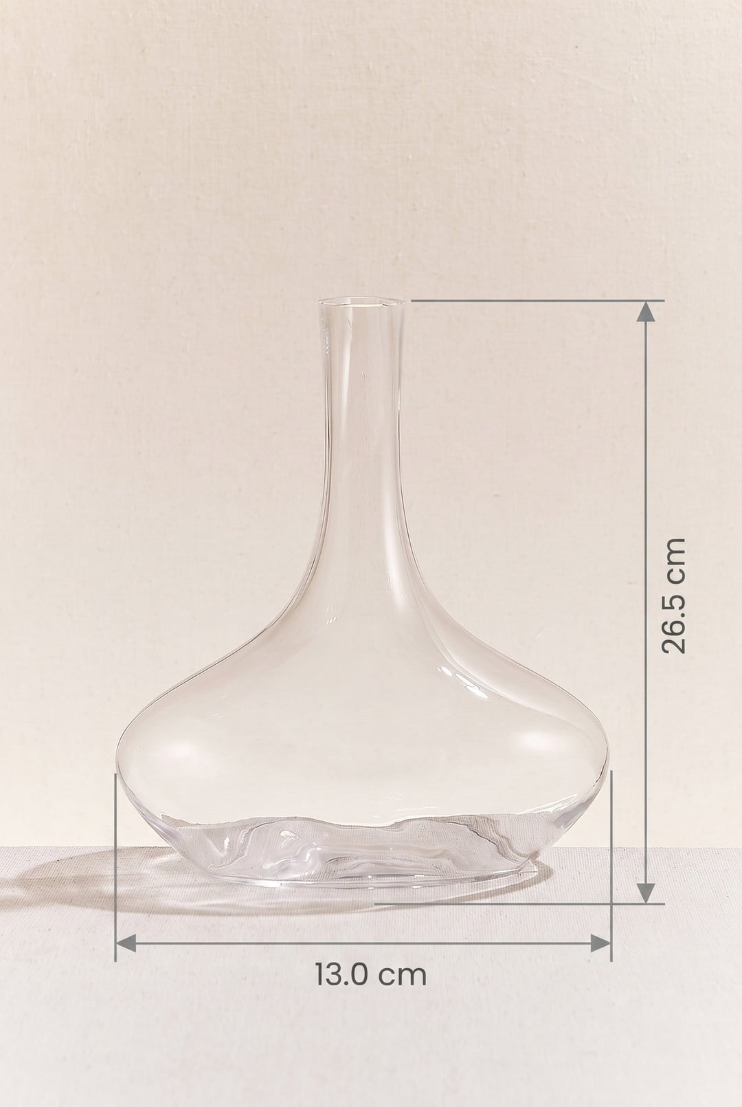 Ooid Karaf 2.5 L