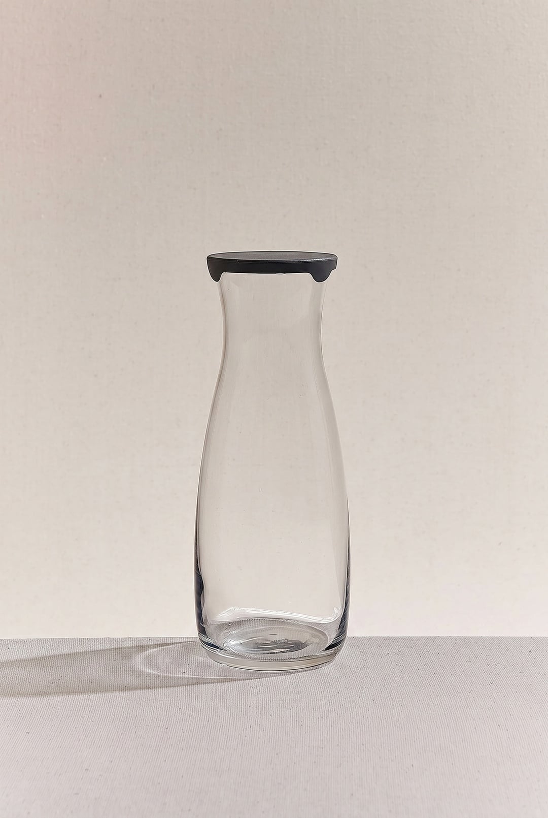 Amphora Karaf 1.1 L Gri