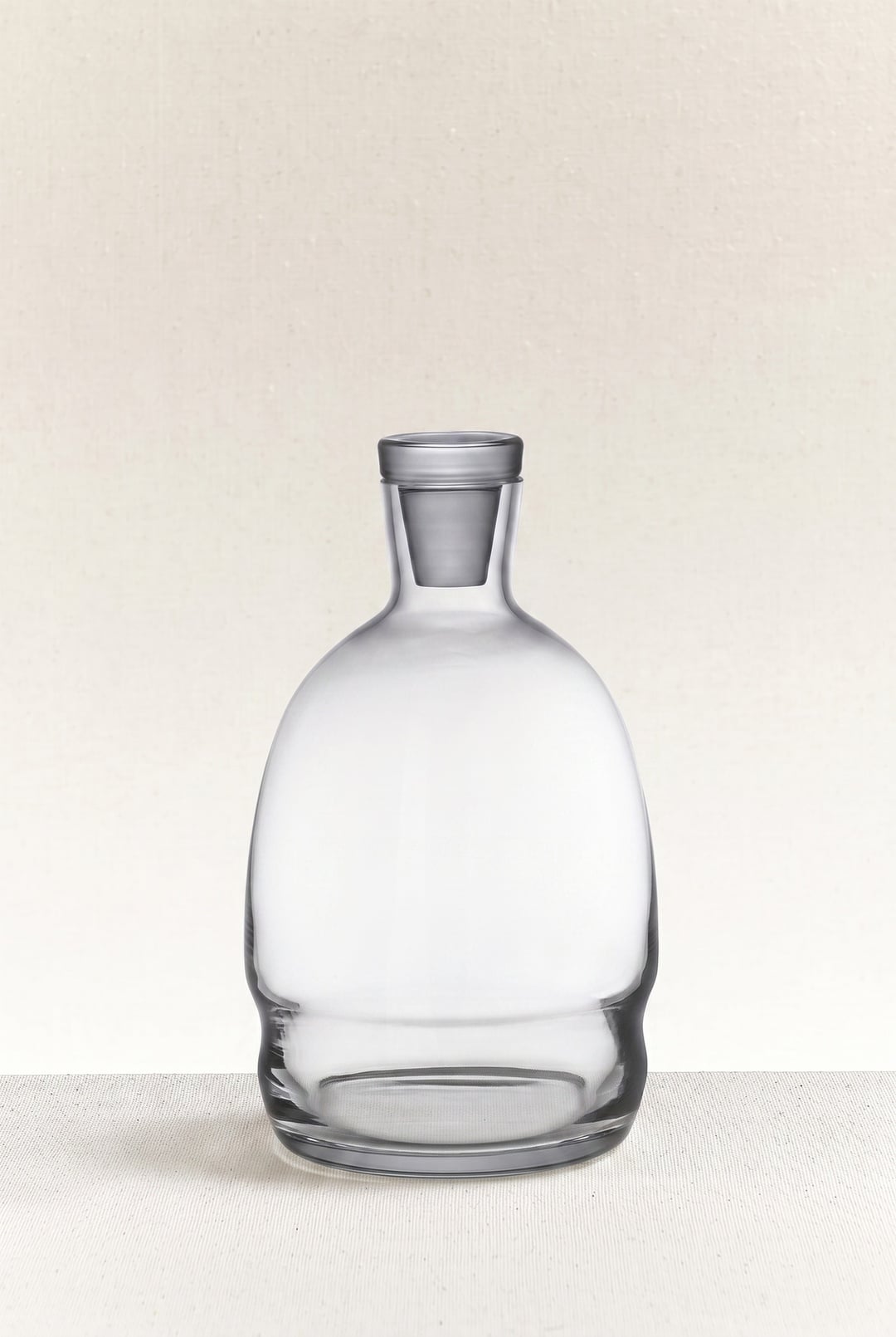 Sphere Şişe 1400 CC