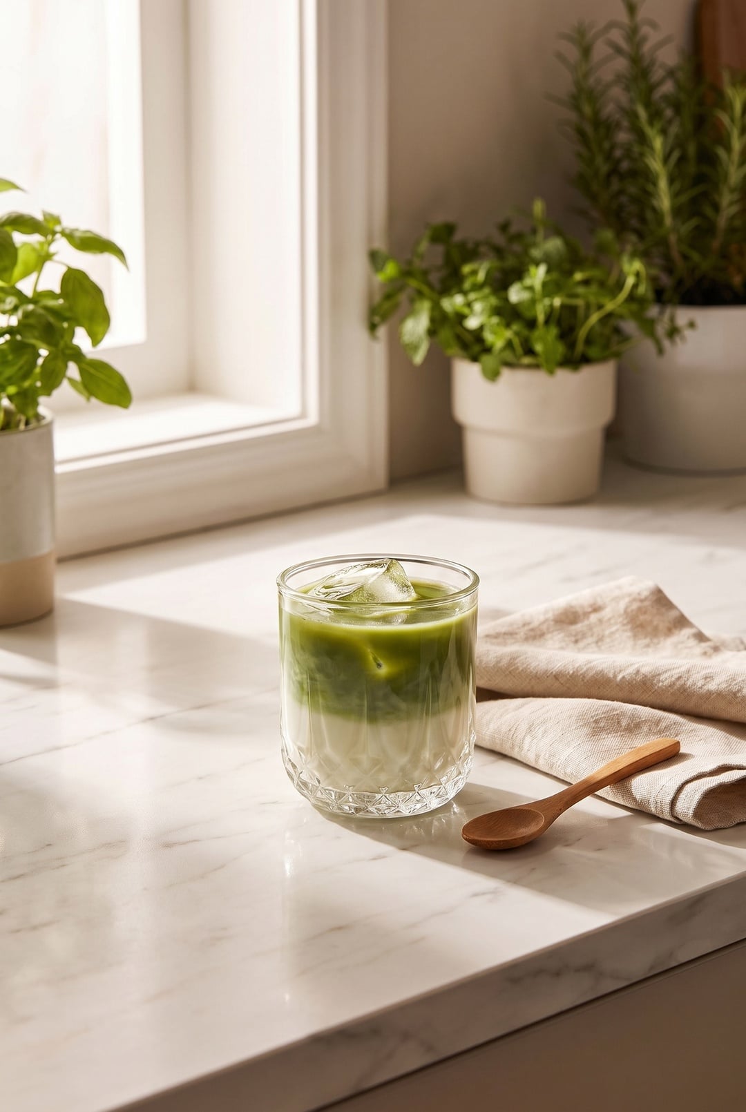 İçli Dışlı Kokteyl Bardağı 220 CC