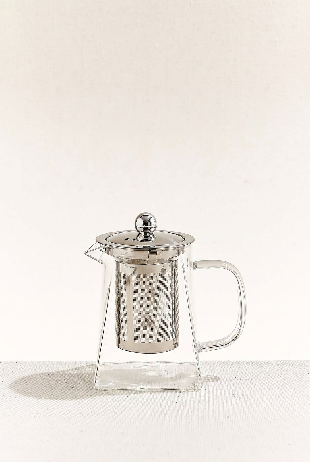 Artisan Demlik 450 CC