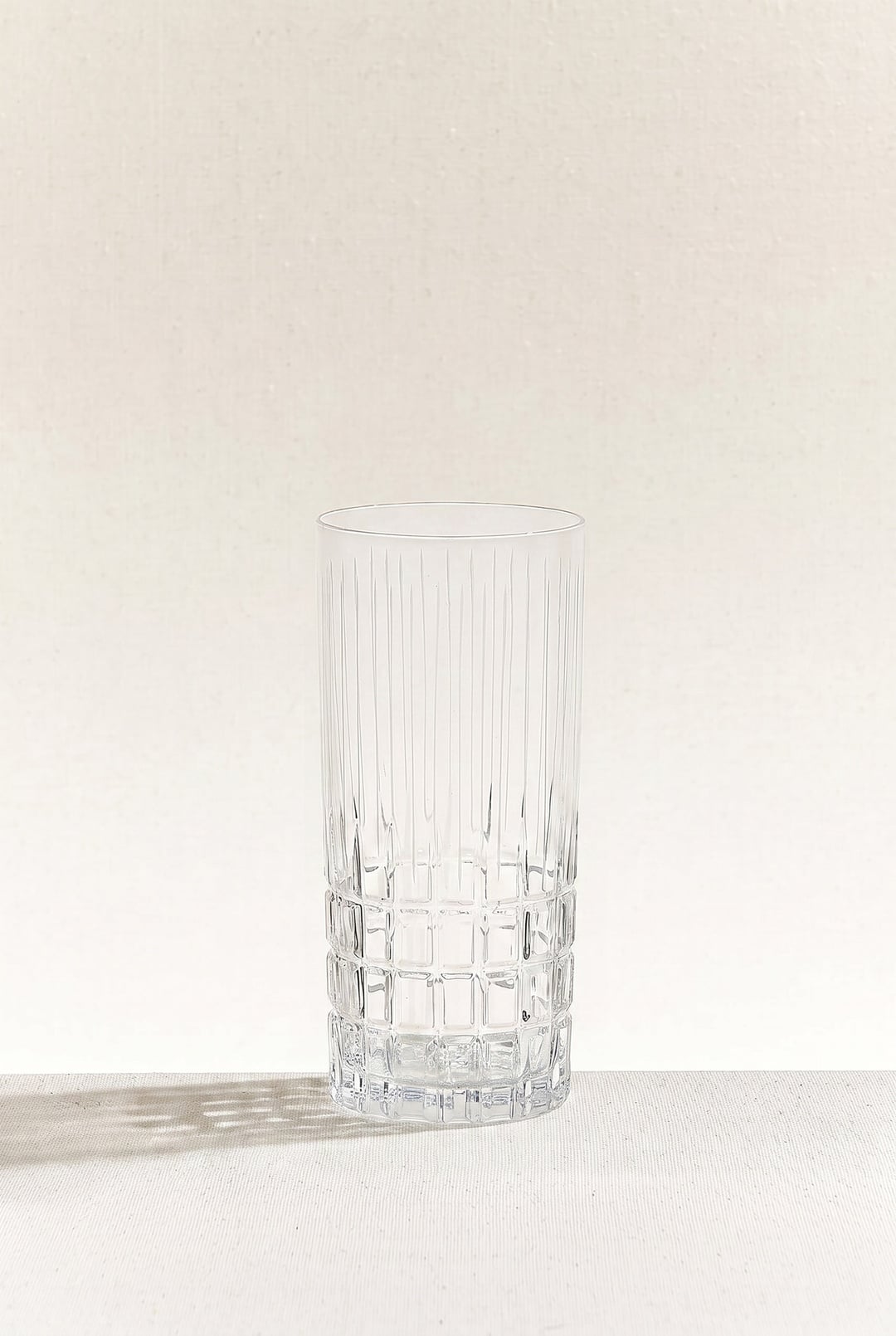 Bohem Rakı Bardağı
