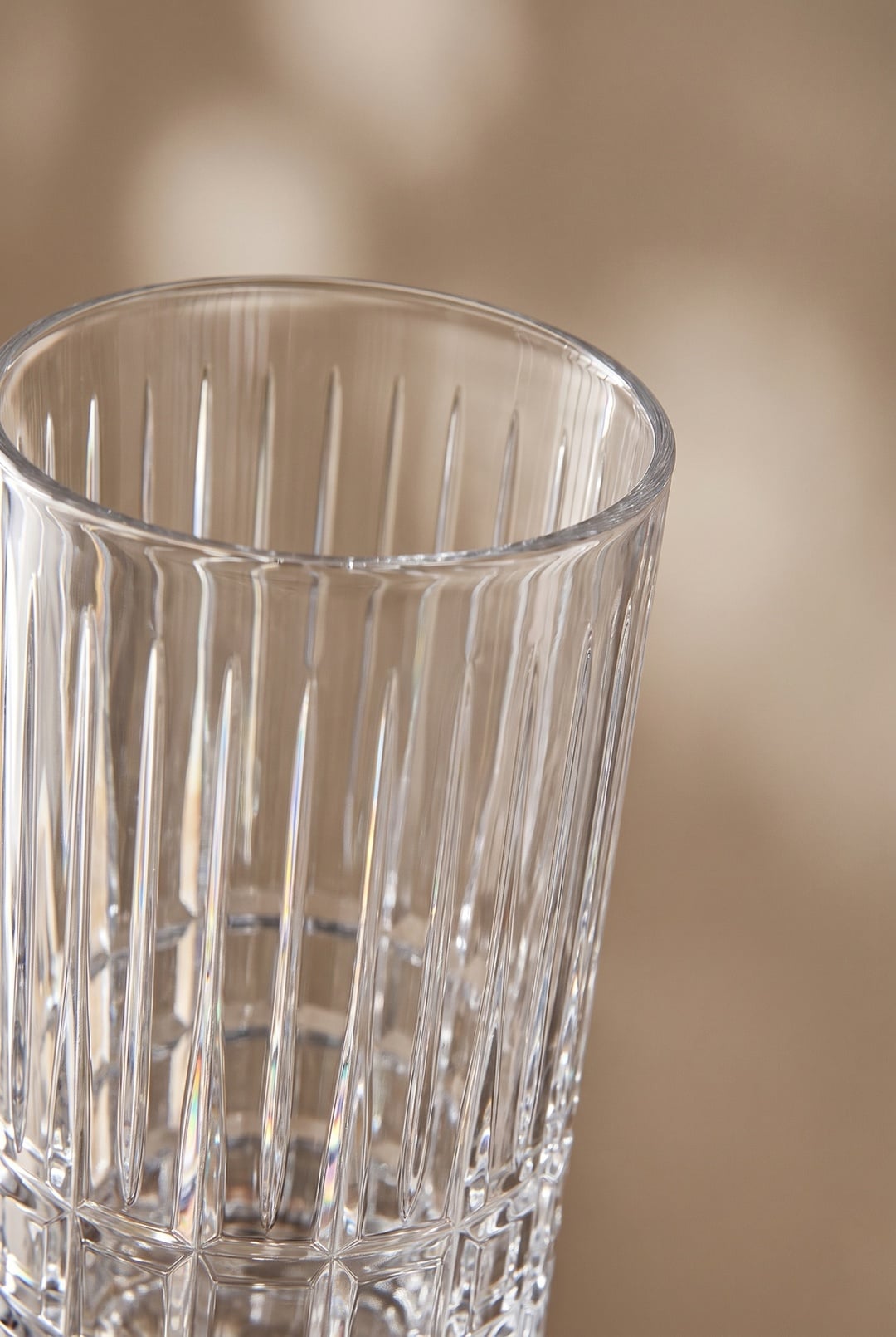 Bohem Rakı Bardağı