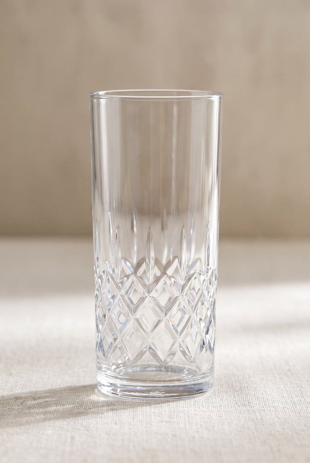 Dilim Rakı Bardağı