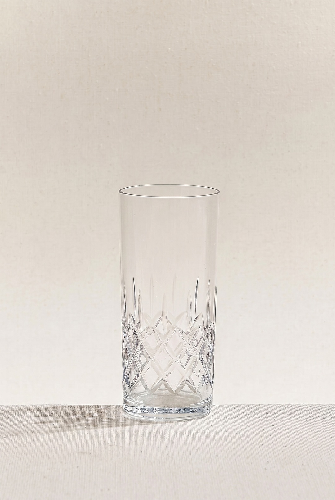 Dilim Rakı Bardağı