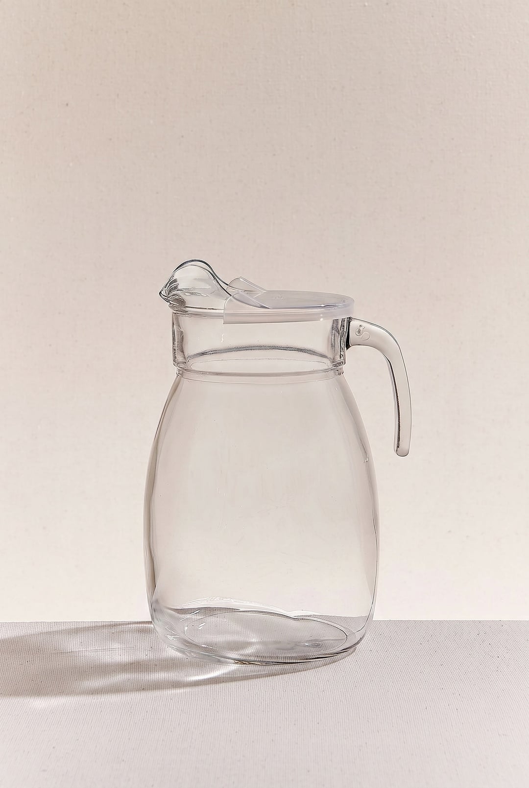 Niagara Sürahi 2.5 L