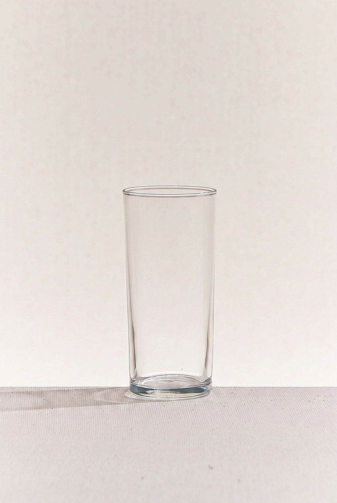 Rakı Bardağı 200 CC