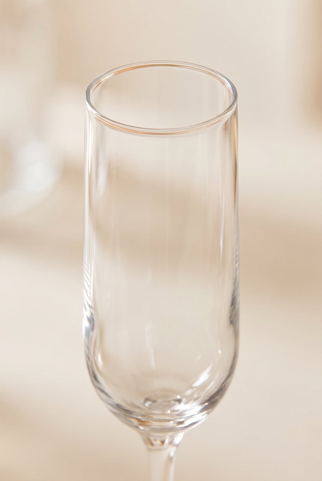Cheers Şampanya Kadehi 2'li Set 2
