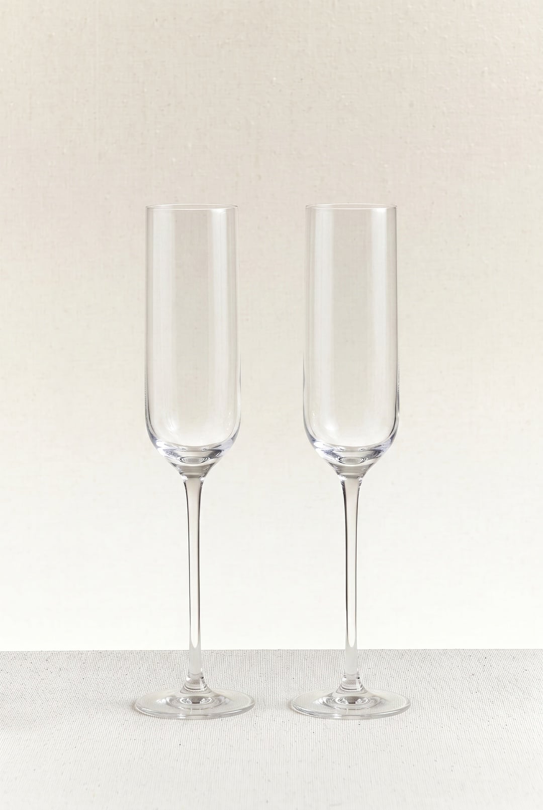 Cheers Şampanya Kadehi 2'li Set 2