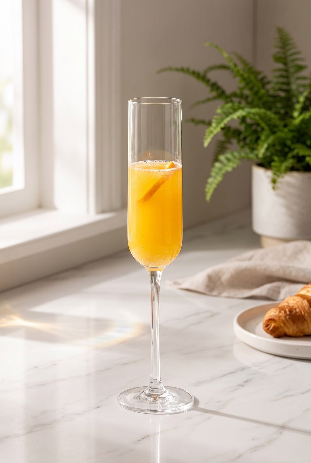 Cheers Şampanya Kadehi 2'li Set 1