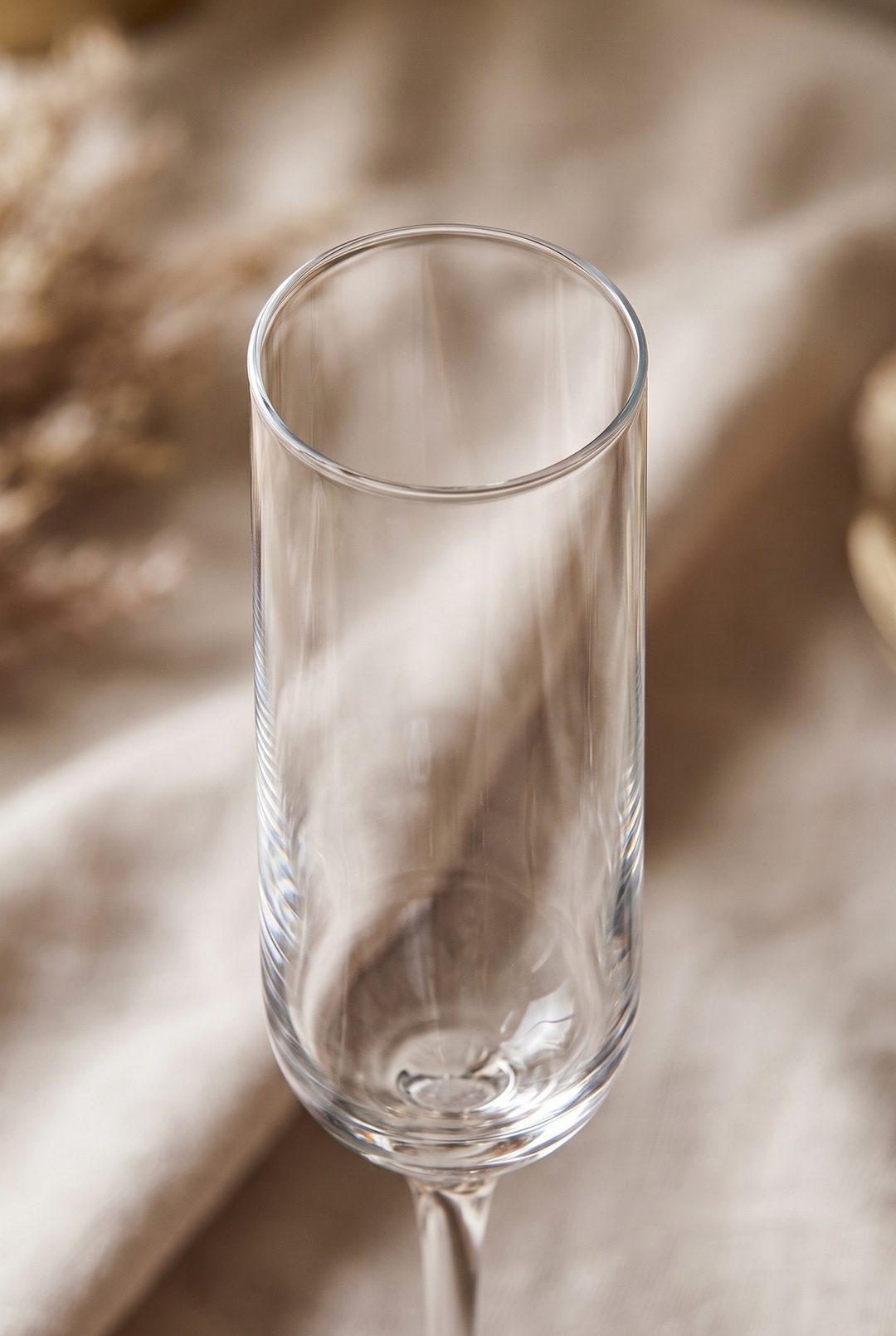 Cheers Şampanya Kadehi 2'li Set 1