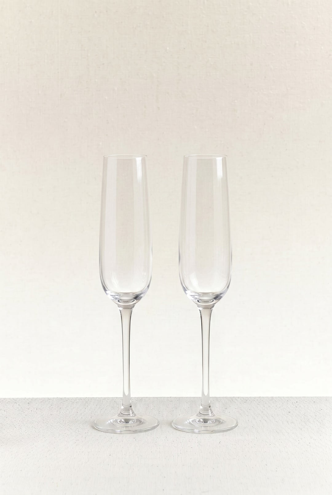 Cheers Şampanya Kadehi 2'li Set 1