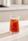 Timeless Çay Bardağı 160 CC