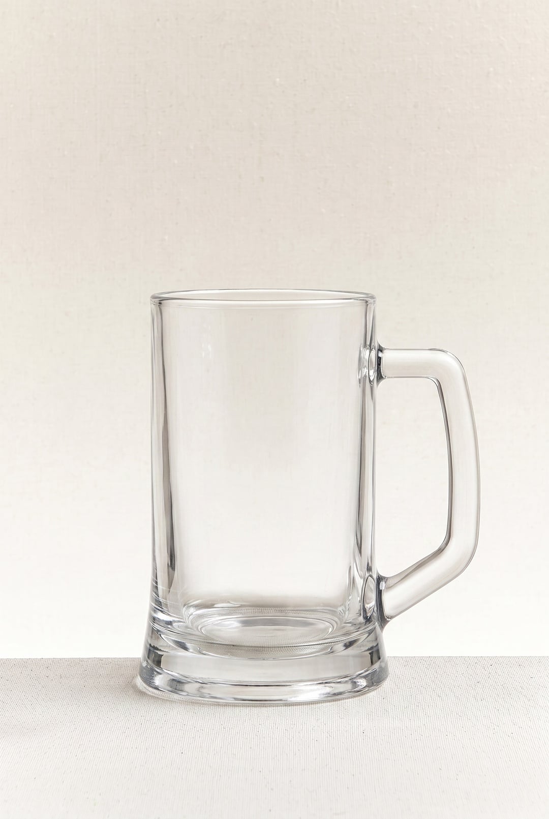 Pub Bira Bardağı 660 CC