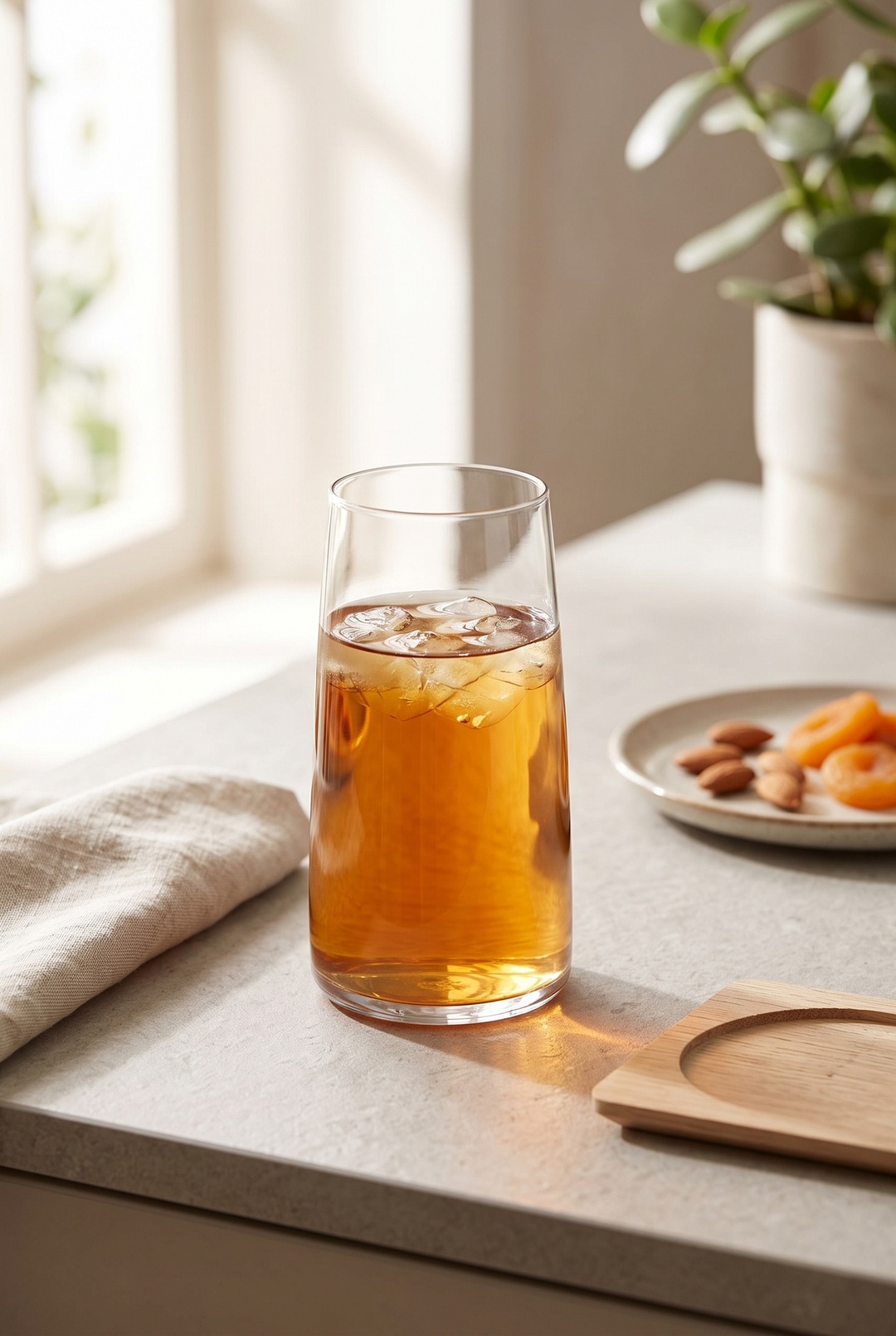 Pinot Meşrubat Bardağı 470 CC