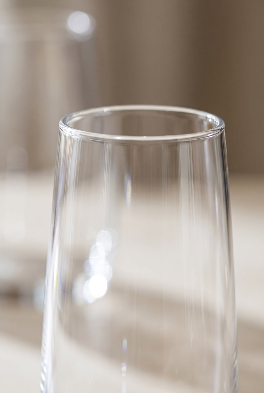 Pinot Meşrubat Bardağı 470 CC