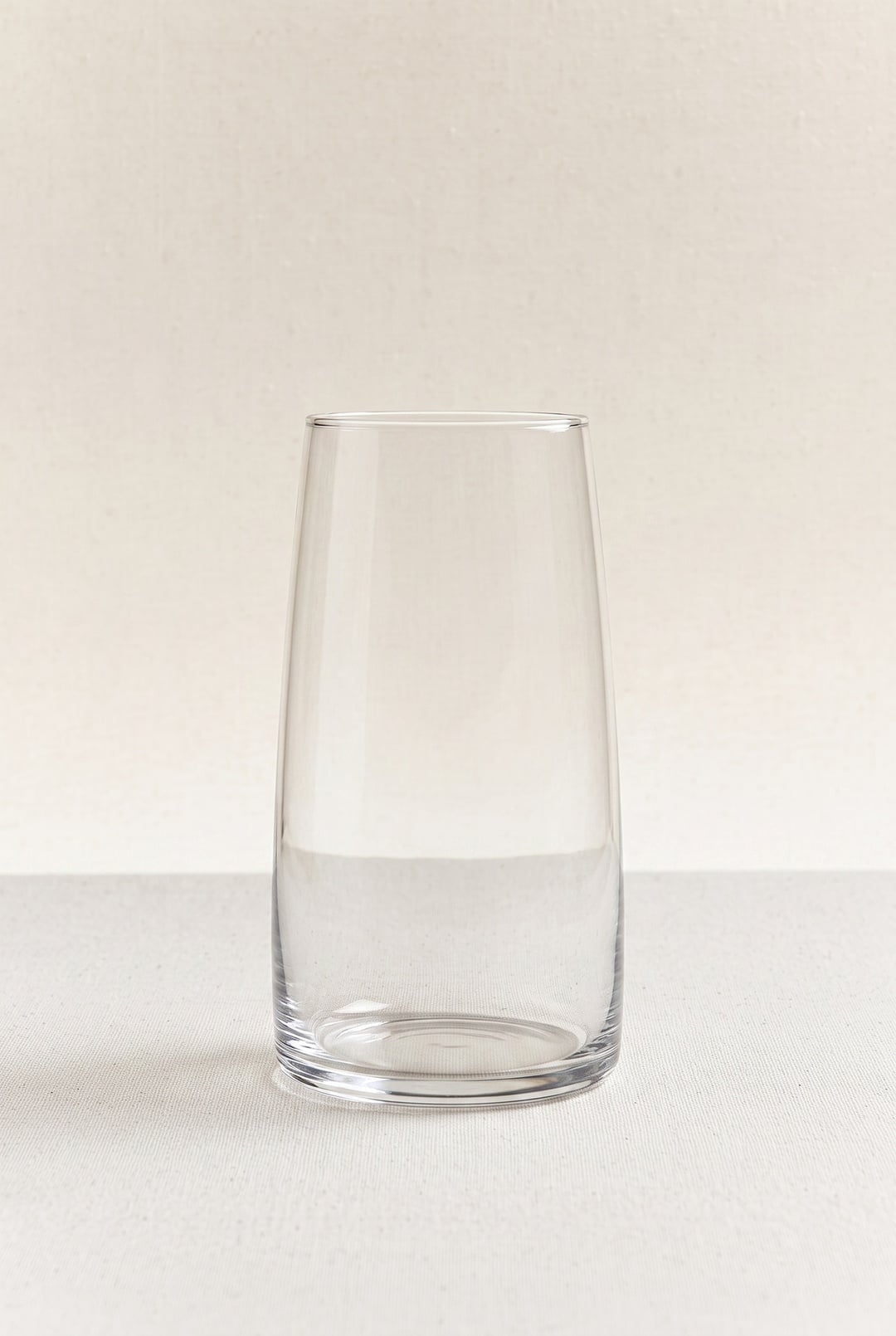 Pinot Meşrubat Bardağı 470 CC