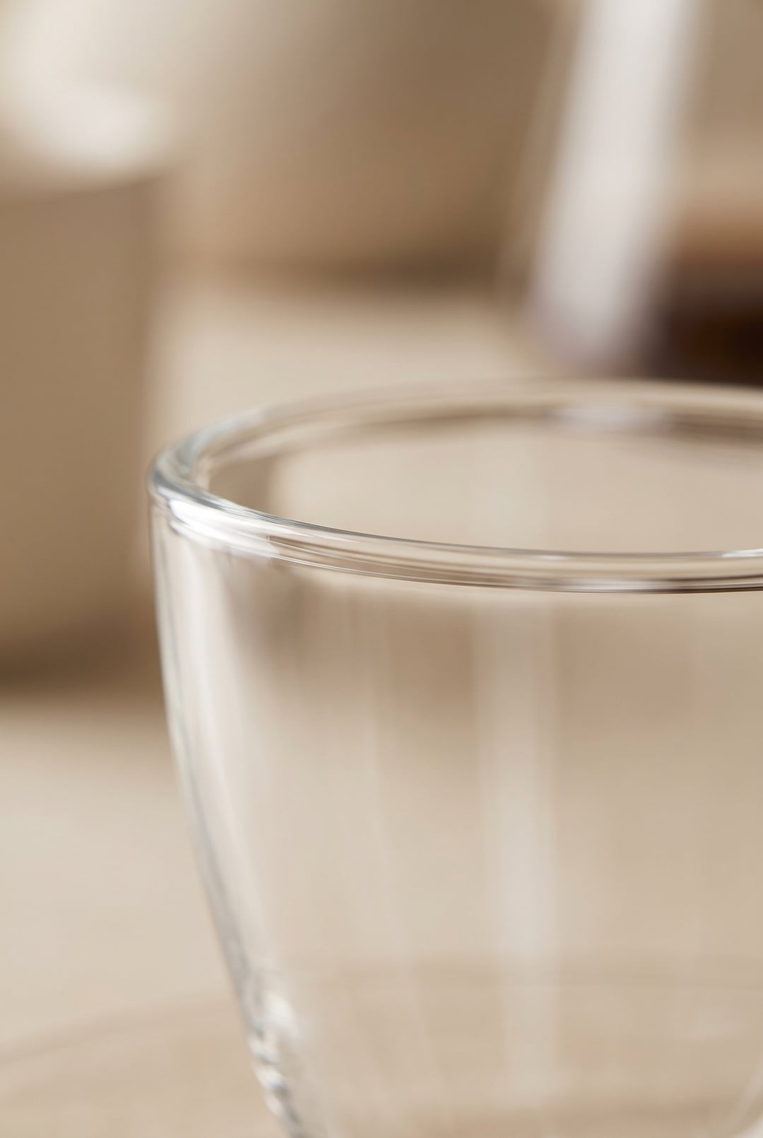 Disk Espresso Fincanı