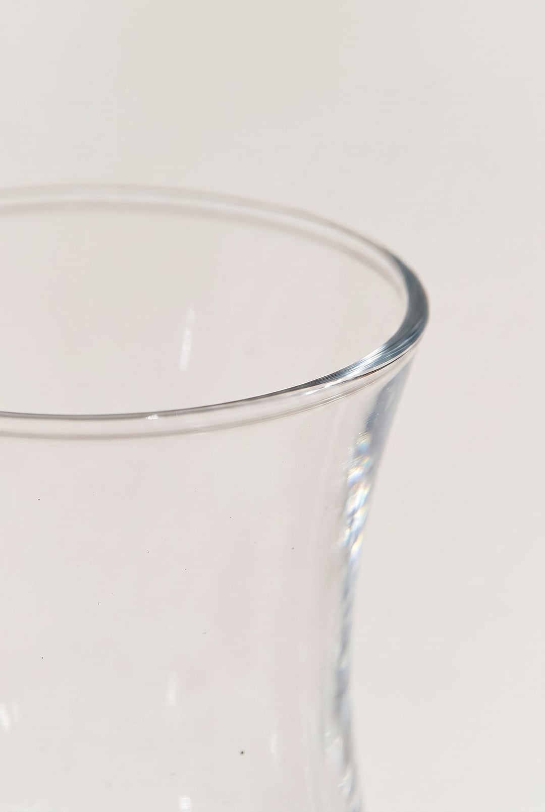 Çay Bardağı 100 CC