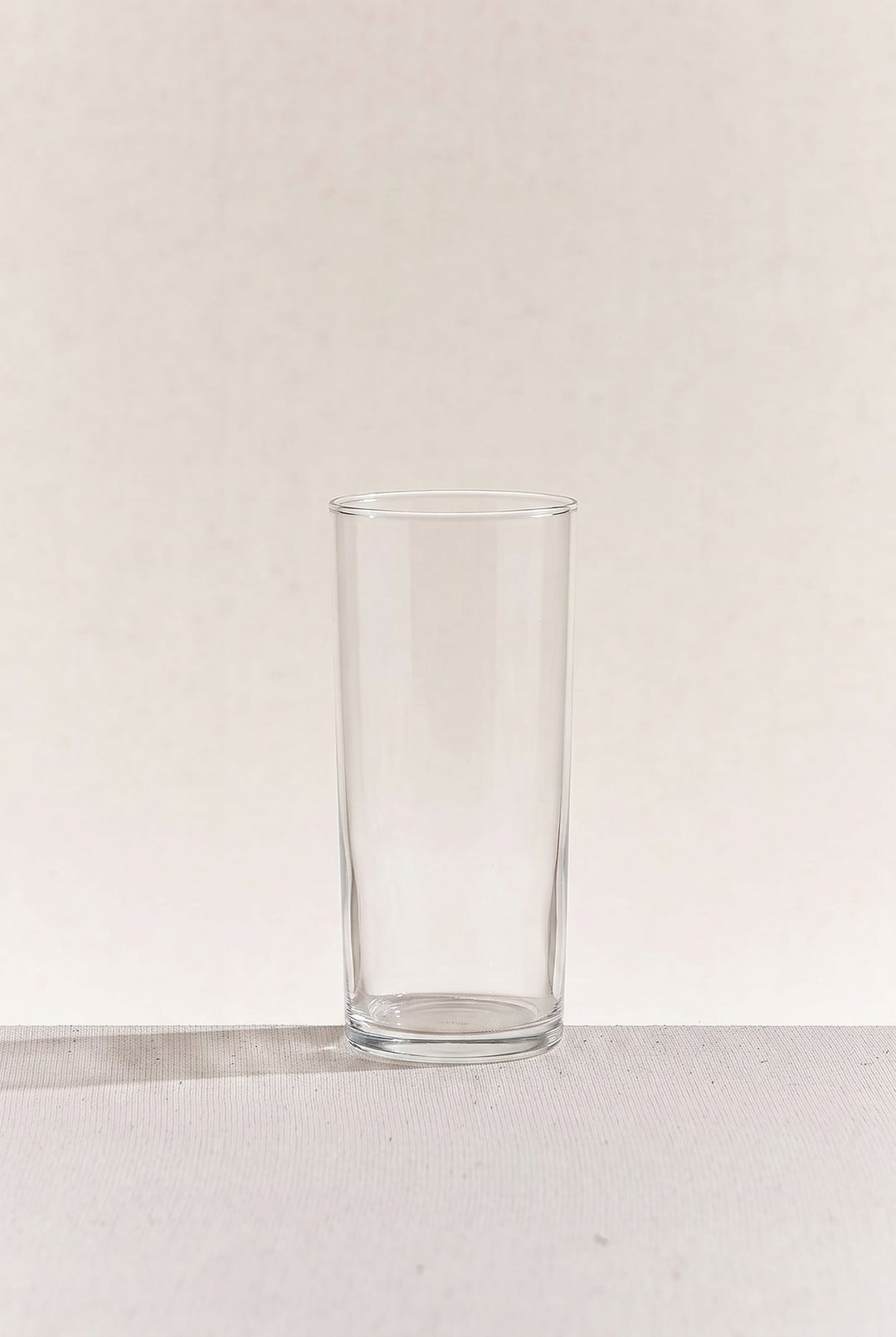 Rakı Bardağı Beyaz
