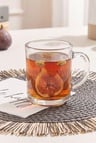 Şeffaf