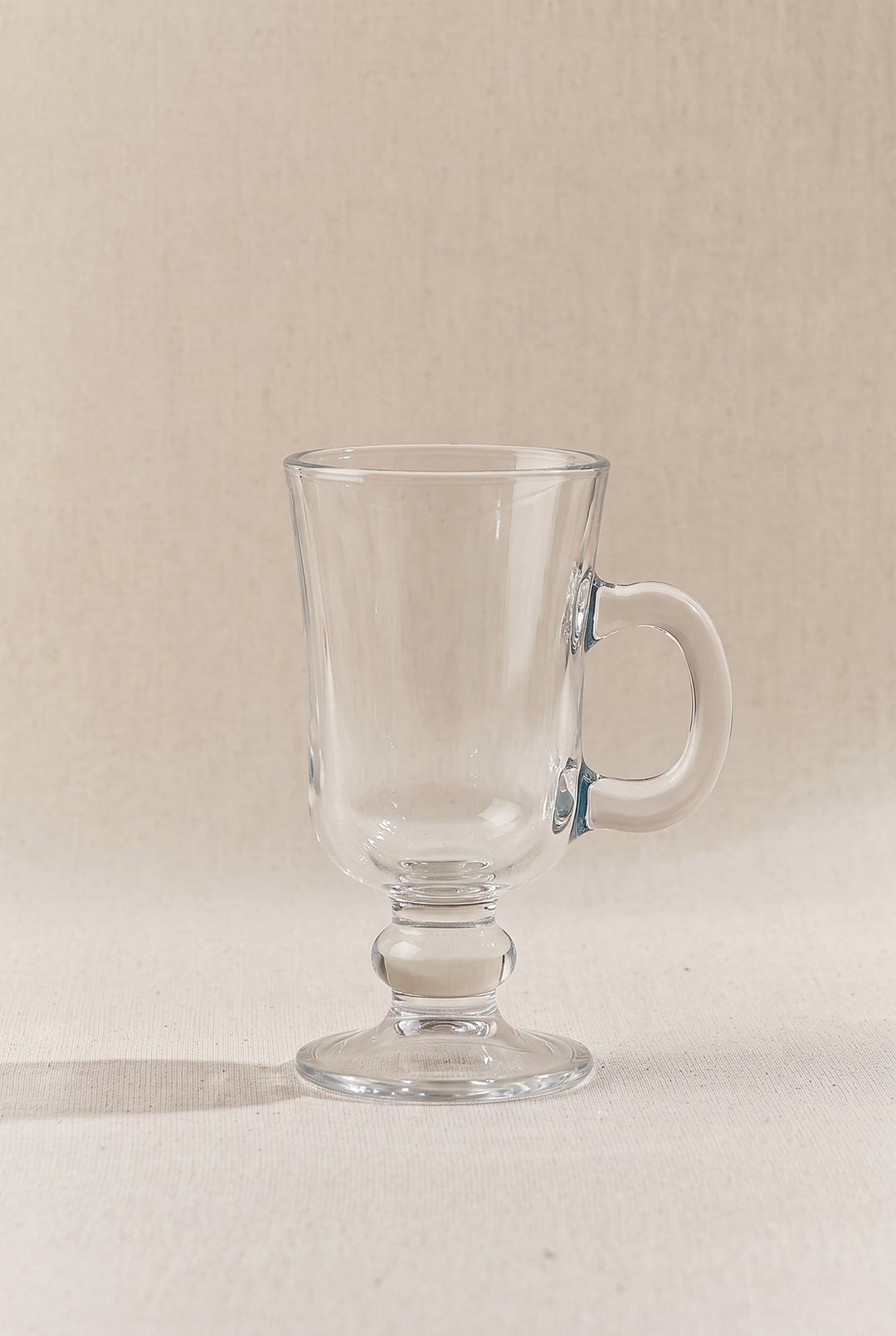 Irish Coffee Bardağı 225 CC