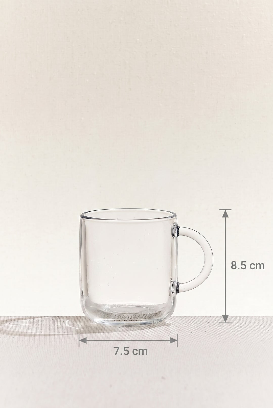 Milk Kupa