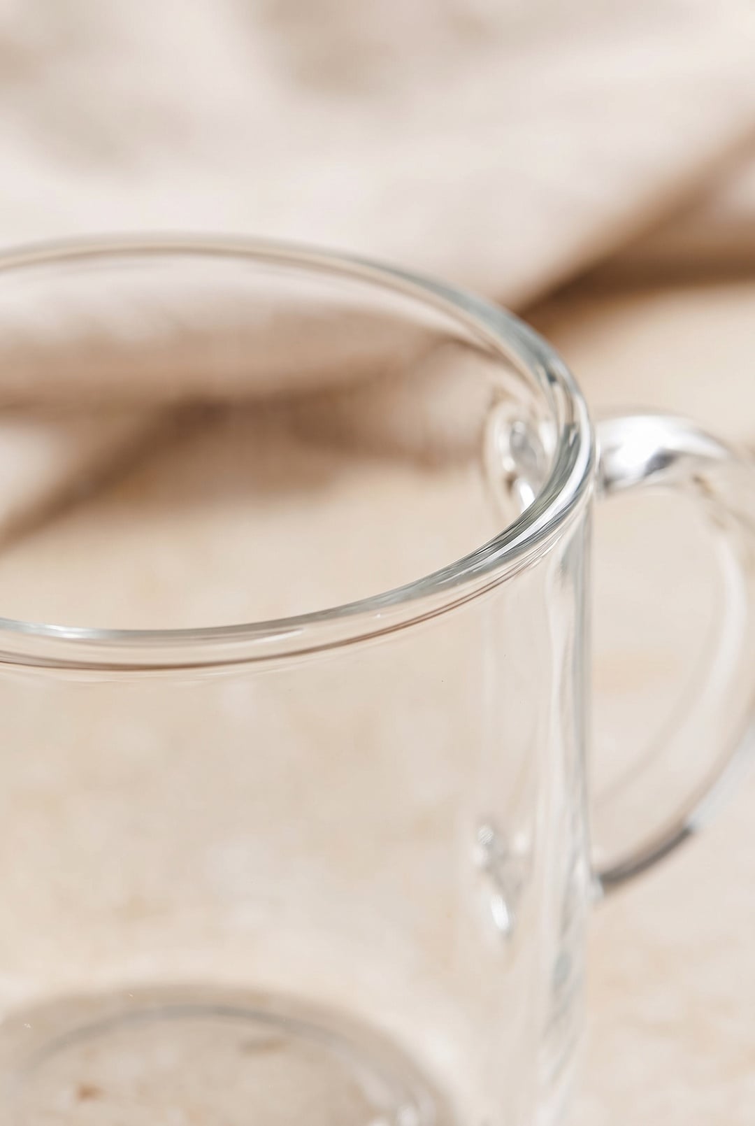 Milk Kupa