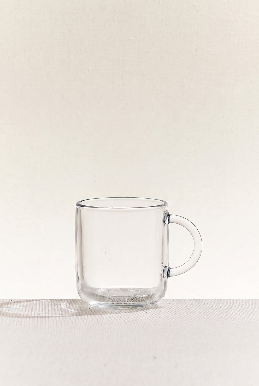 Milk Kupa