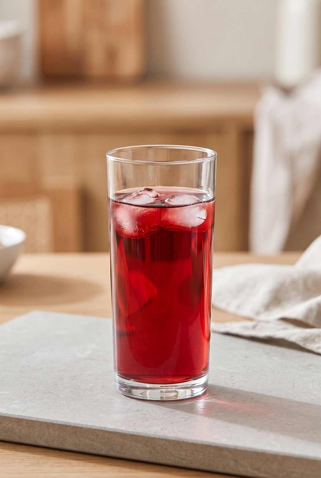 Soğuk Kesme İnce Dipli Rakı Bardağı