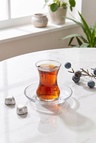 Şeffaf