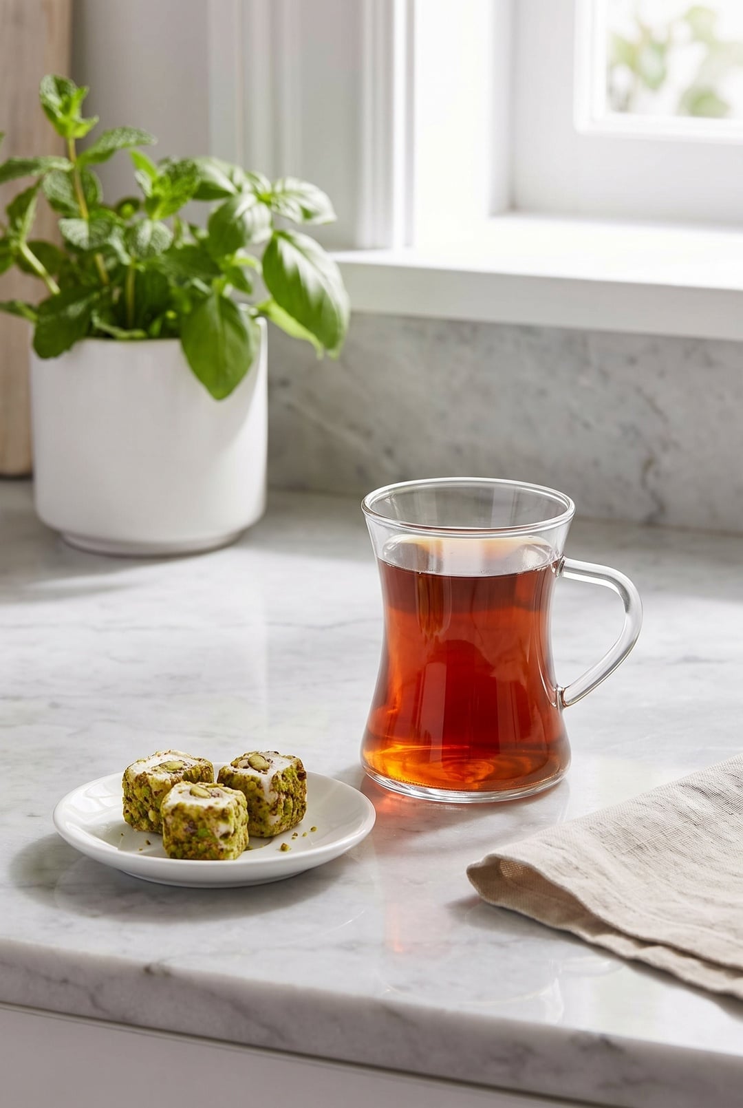 Vals Küçük Kupa