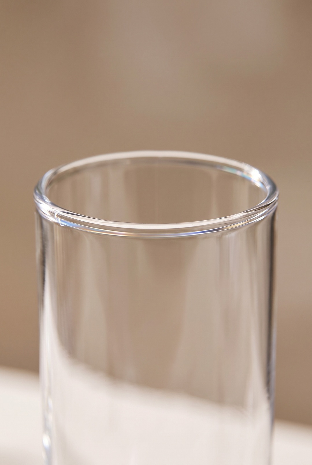 Olta Rakı Bardağı No:1