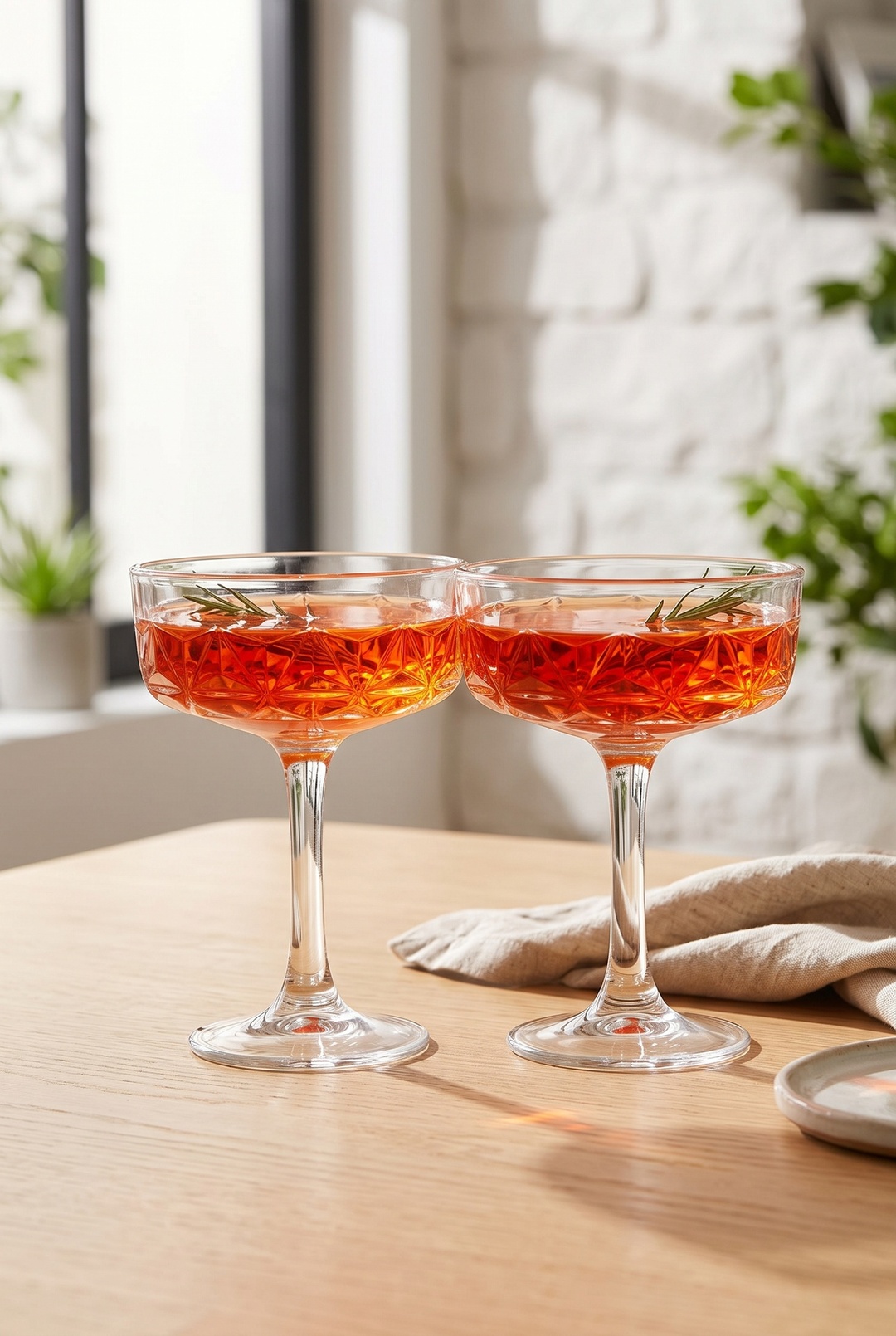 Estrella Kokteyl Bardağı 235 Cc.