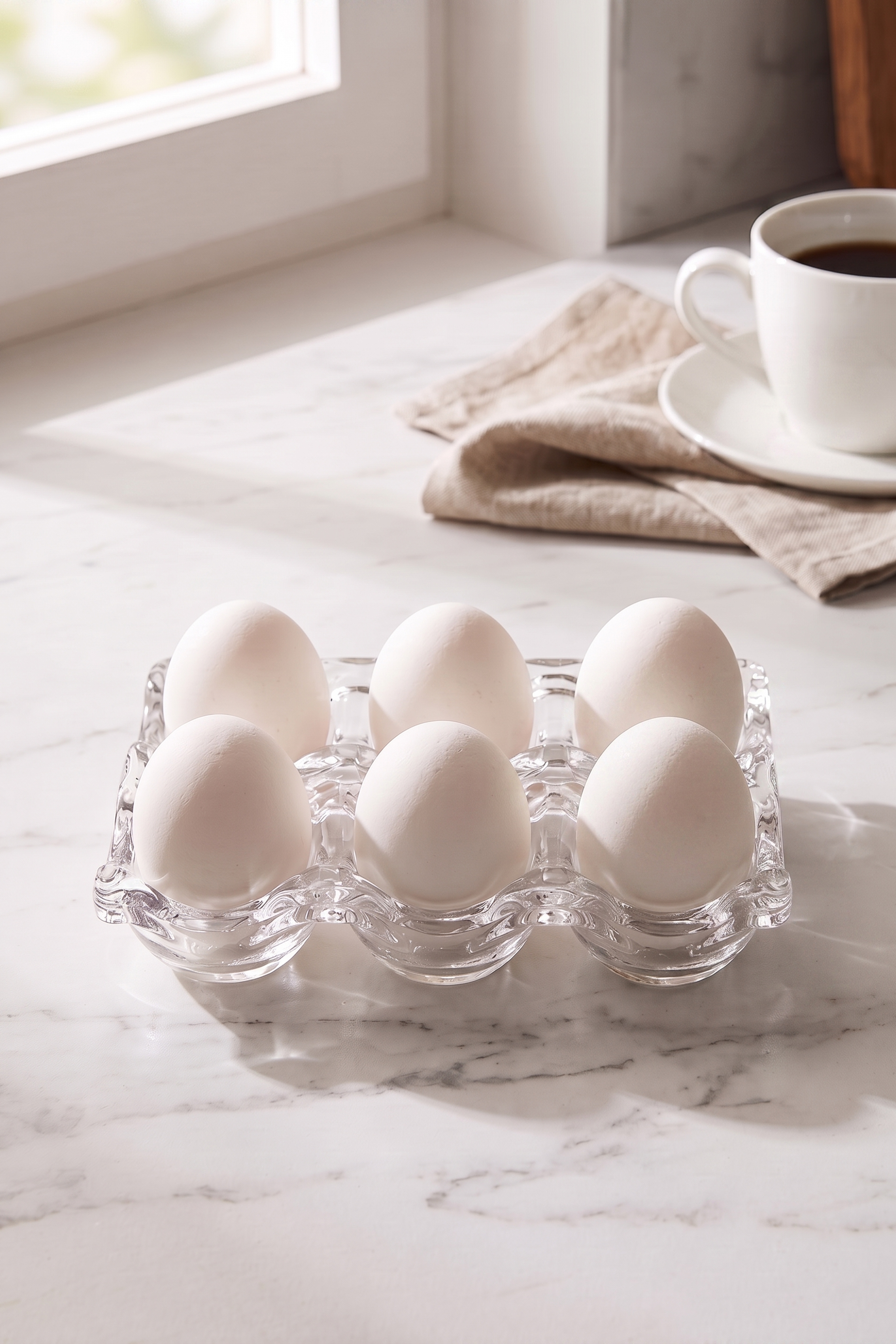 Eggcup
