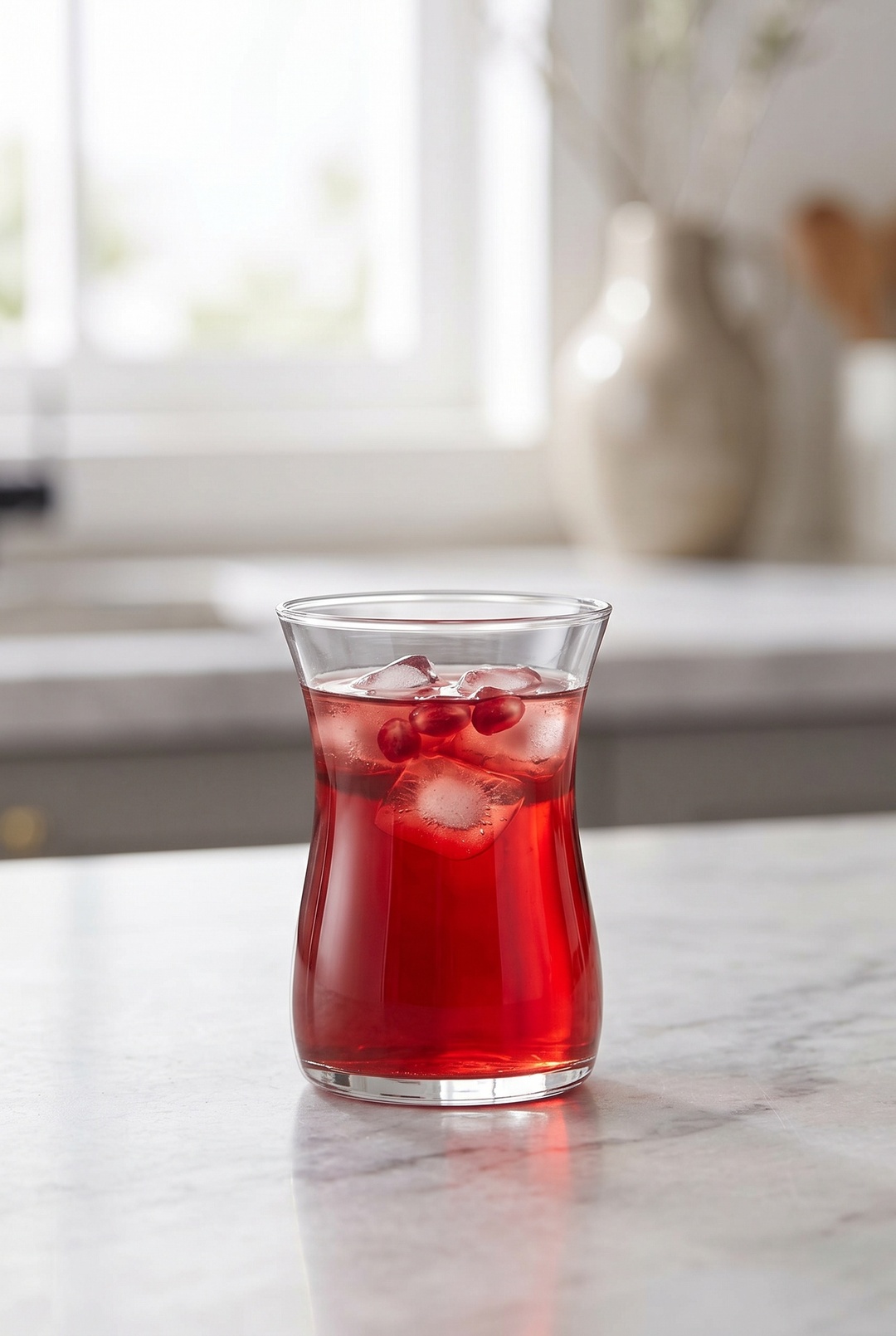 Bitez Çay Bardağı
