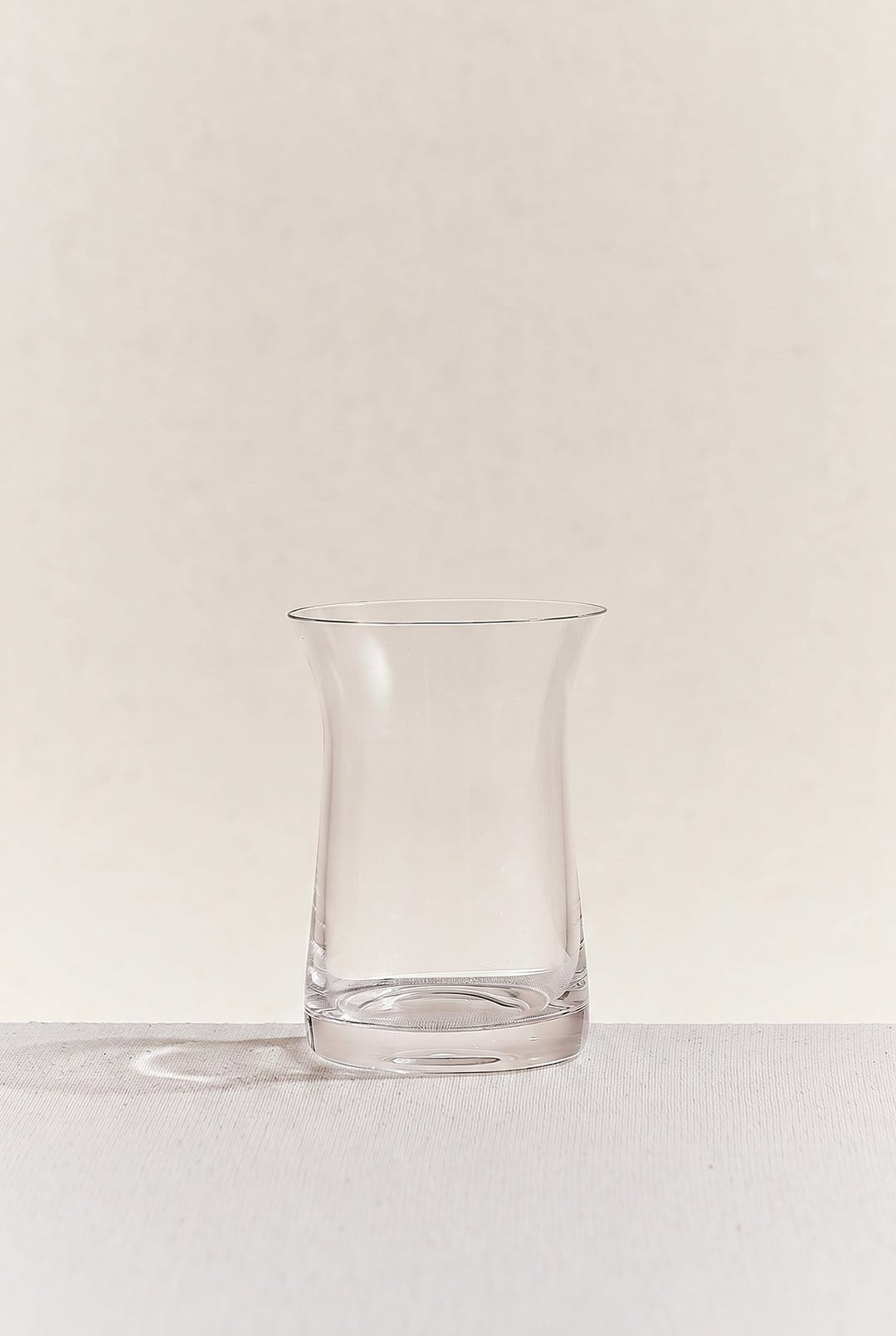 Milas Çay Bardağı