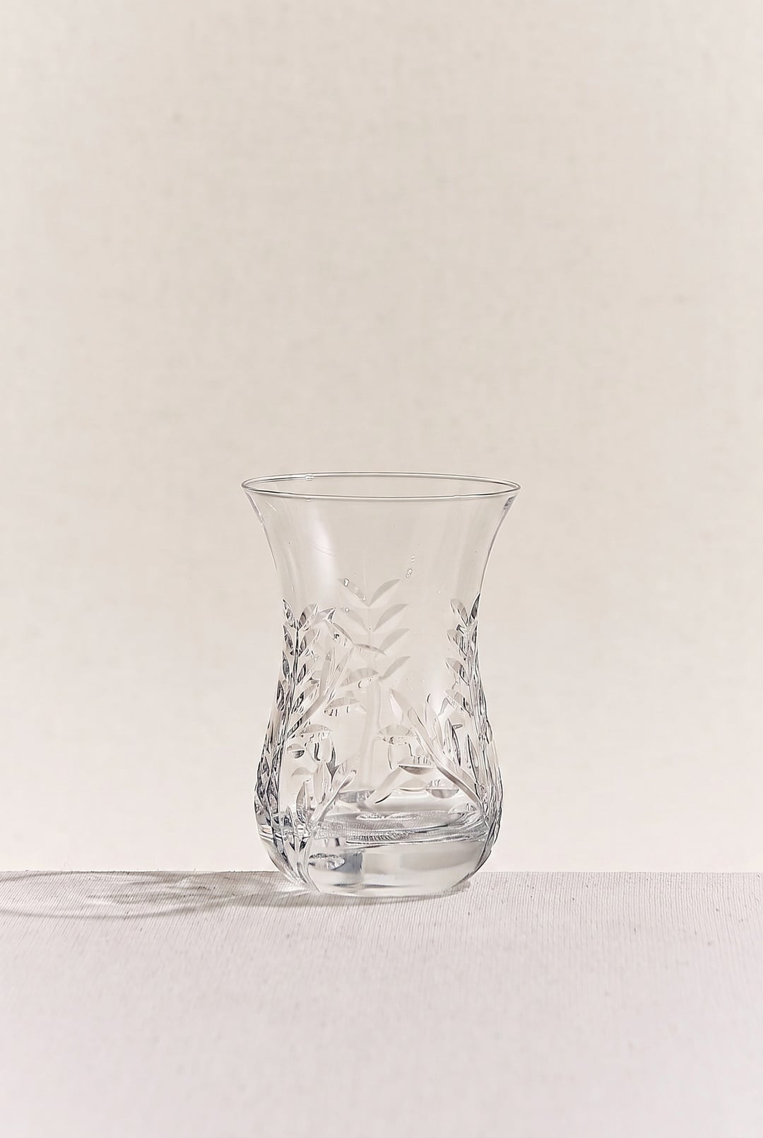 Doğa Çay Bardağı