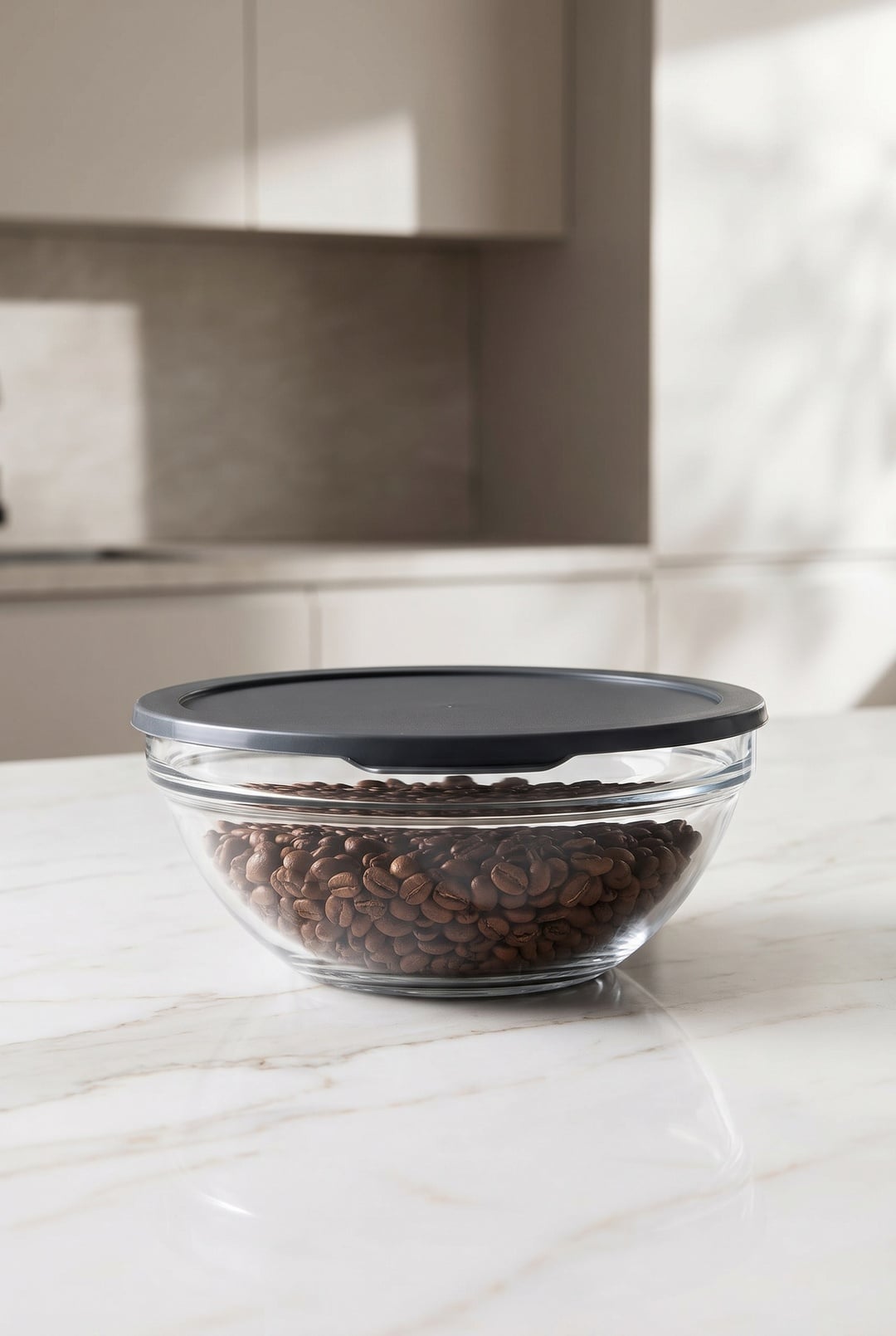 Chef's Saklama Kabı S 1.7 L