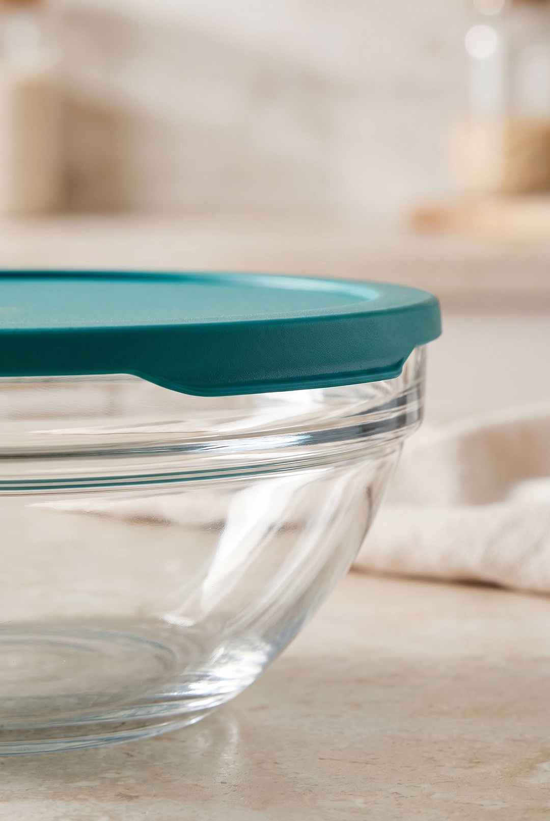 Chef's Saklama Kabı M 1.7 L