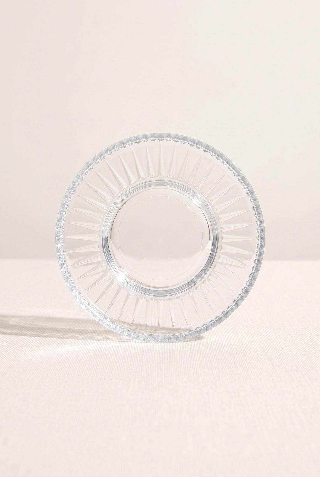 Elysia Çay Tabağı 130 mm