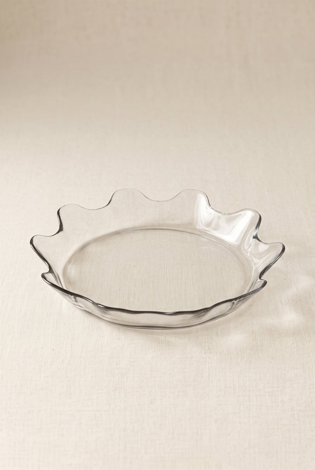 Patisserie Servis Tabağı 320 mm