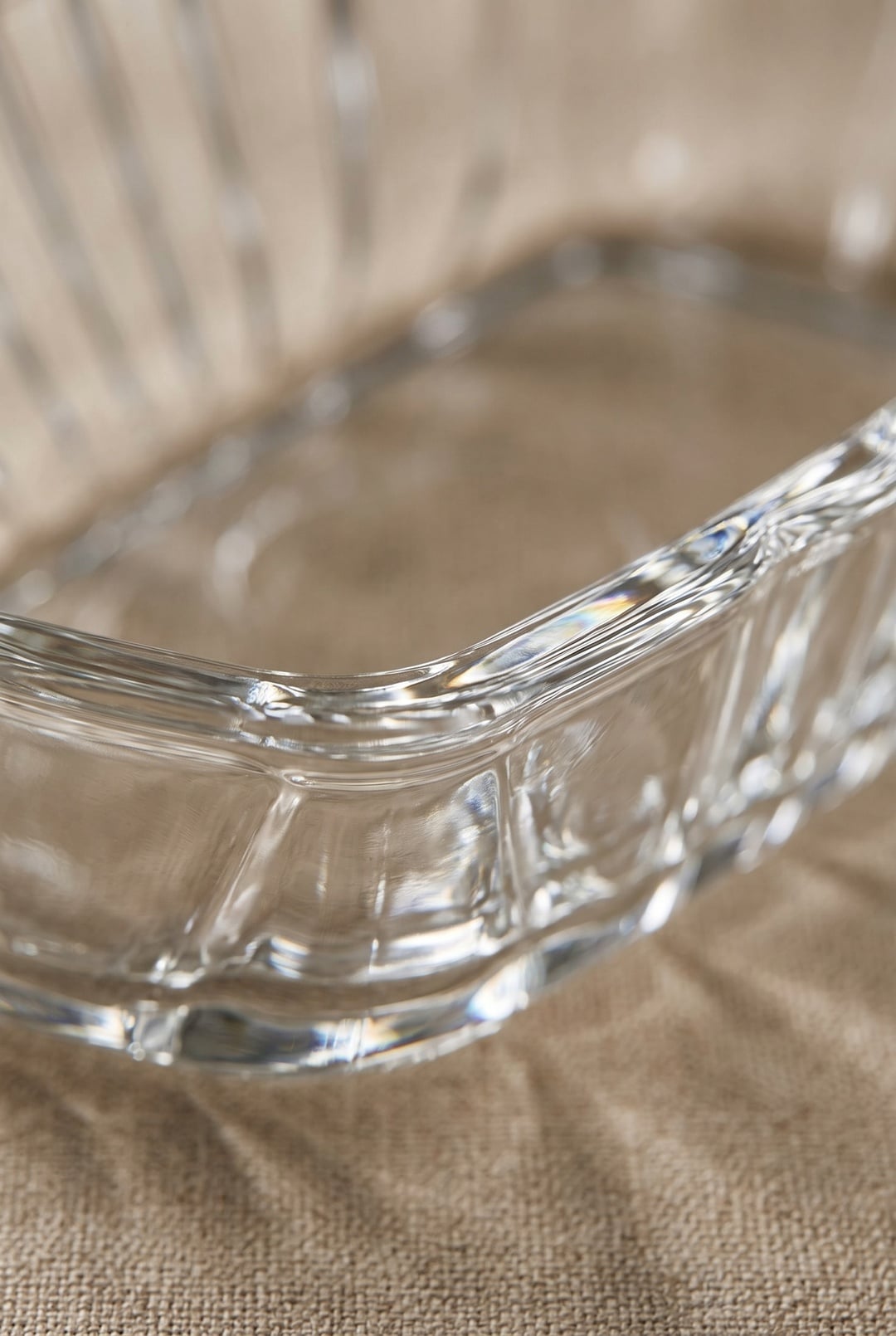 Mezze Servis Tabağı 157Mm