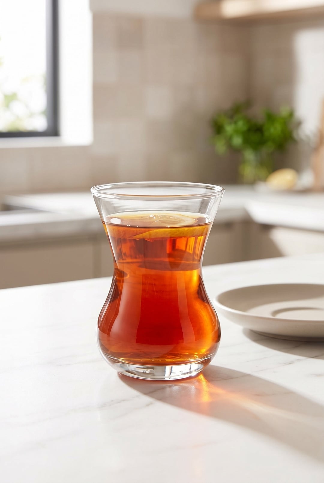 BEYKOZ ÇAY BARDAĞI 135 CC