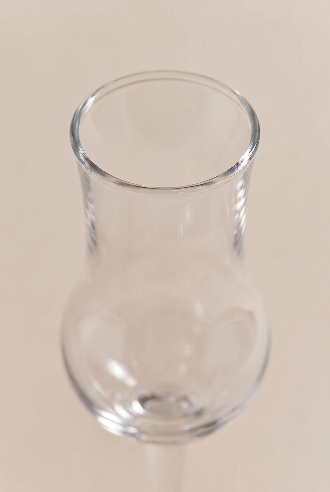 6'lı Grappa Bardağı 95 cc