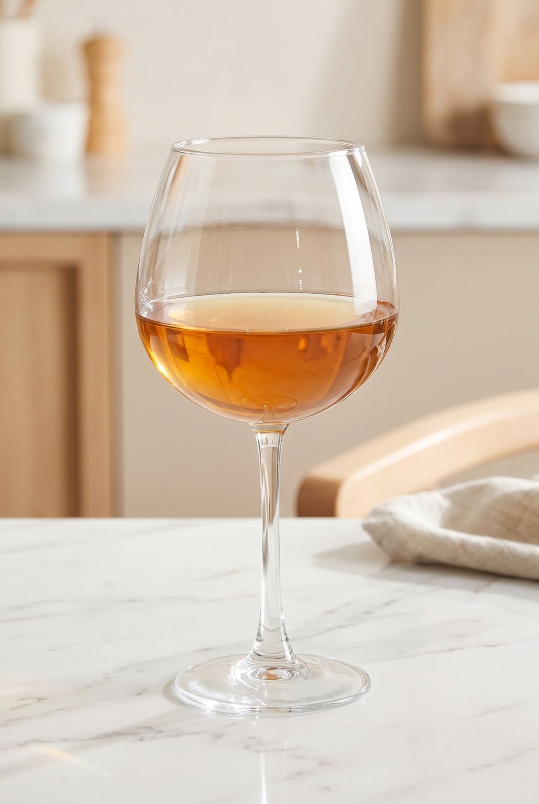 2'li Enoteca Kırmızı Şarap Kadehi 780 cc