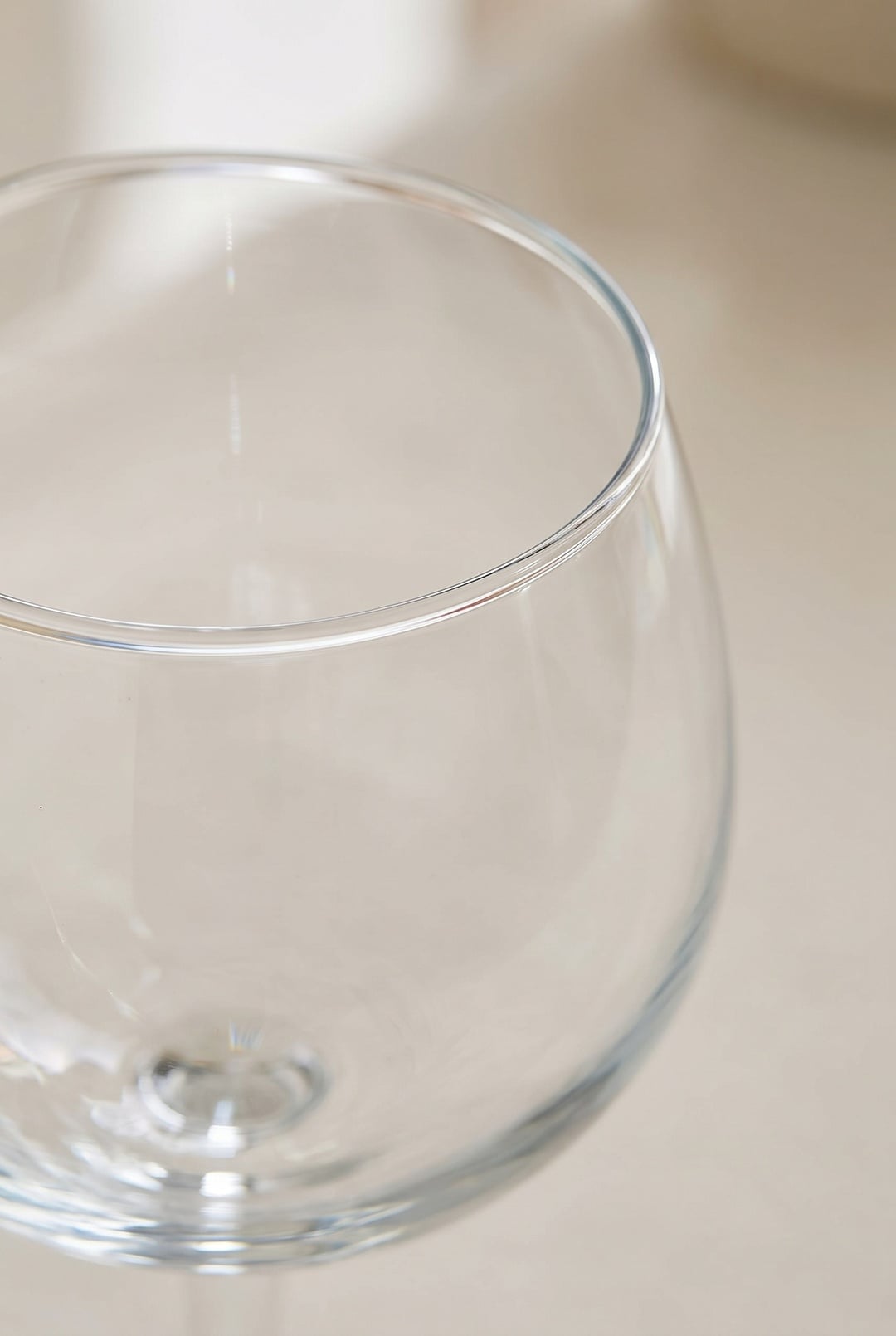 2'li Enoteca Kırmızı Şarap Kadehi 780 cc