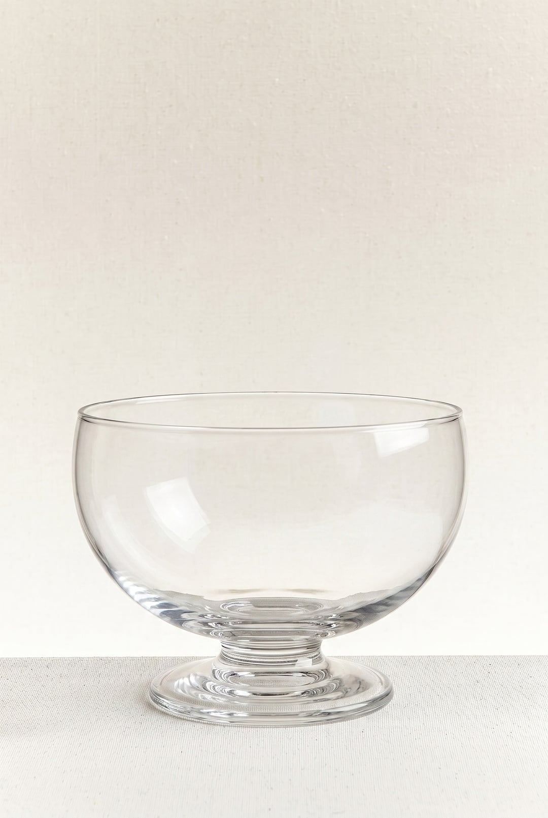 Betty Kase 19 cm